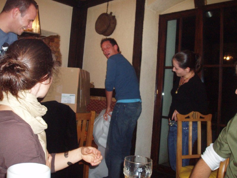 gomez_bday05 - 25